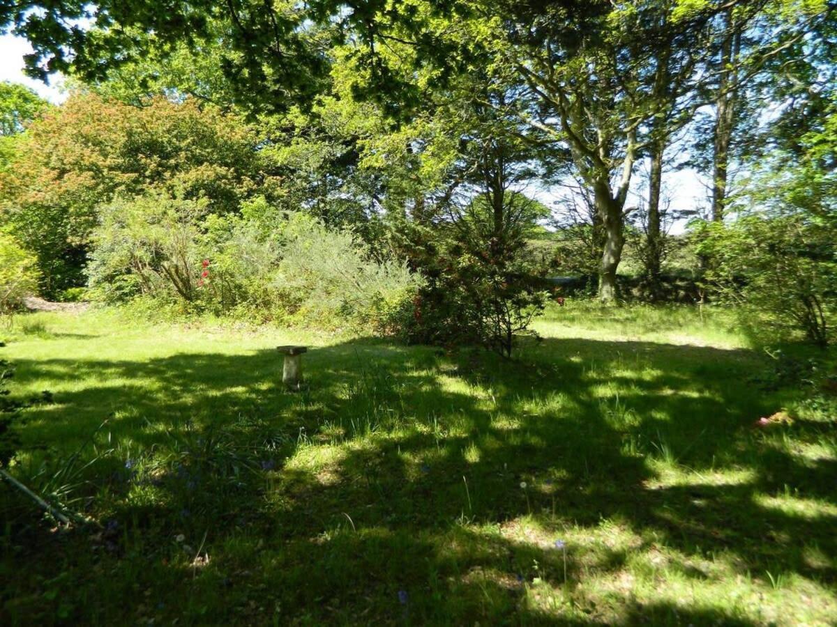 River Cottage A Country Retreat In Wooded Gardens East Stoke  Экстерьер фото